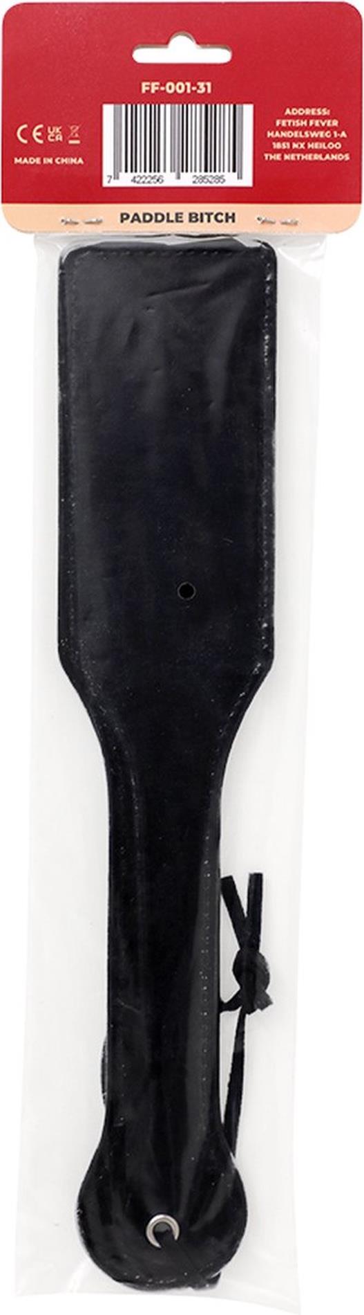 a9c87bad2efb25dd2dca2322757b5dfd