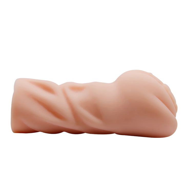 150ba873a8c8e0704d30de983d794575