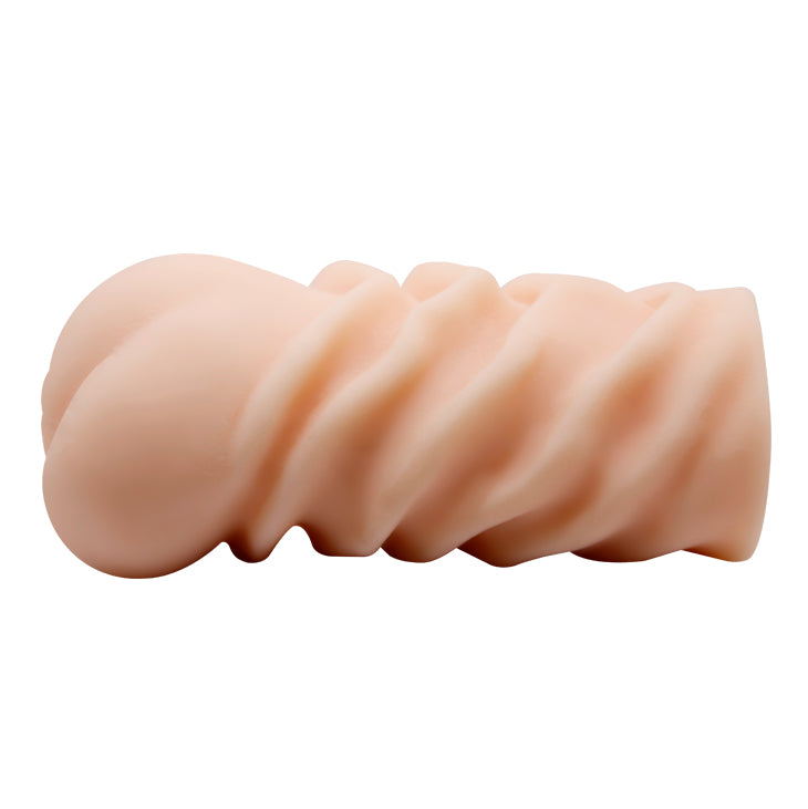 3759c8549cdaa2f414ac48dbbf39072f