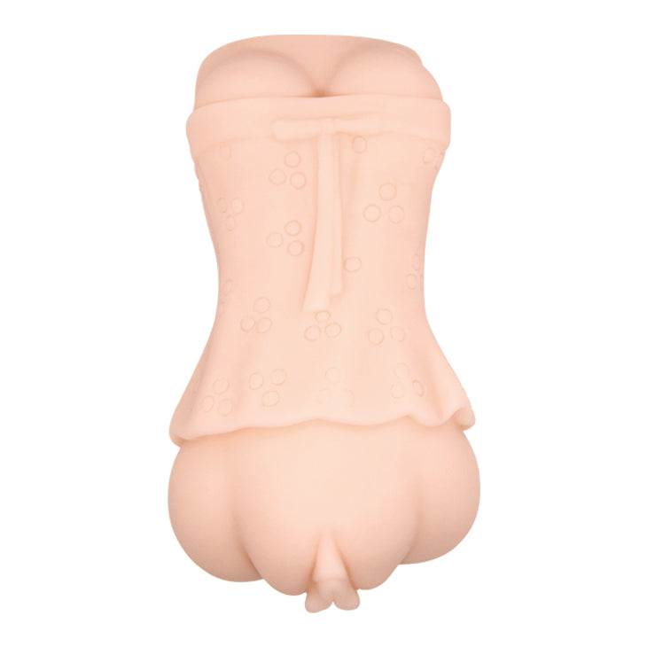 746dd744771af047f3e3e48af9064753