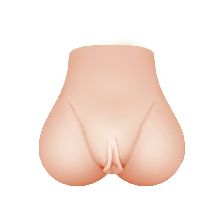 b1dcd274a153115b891d9063d85a257a