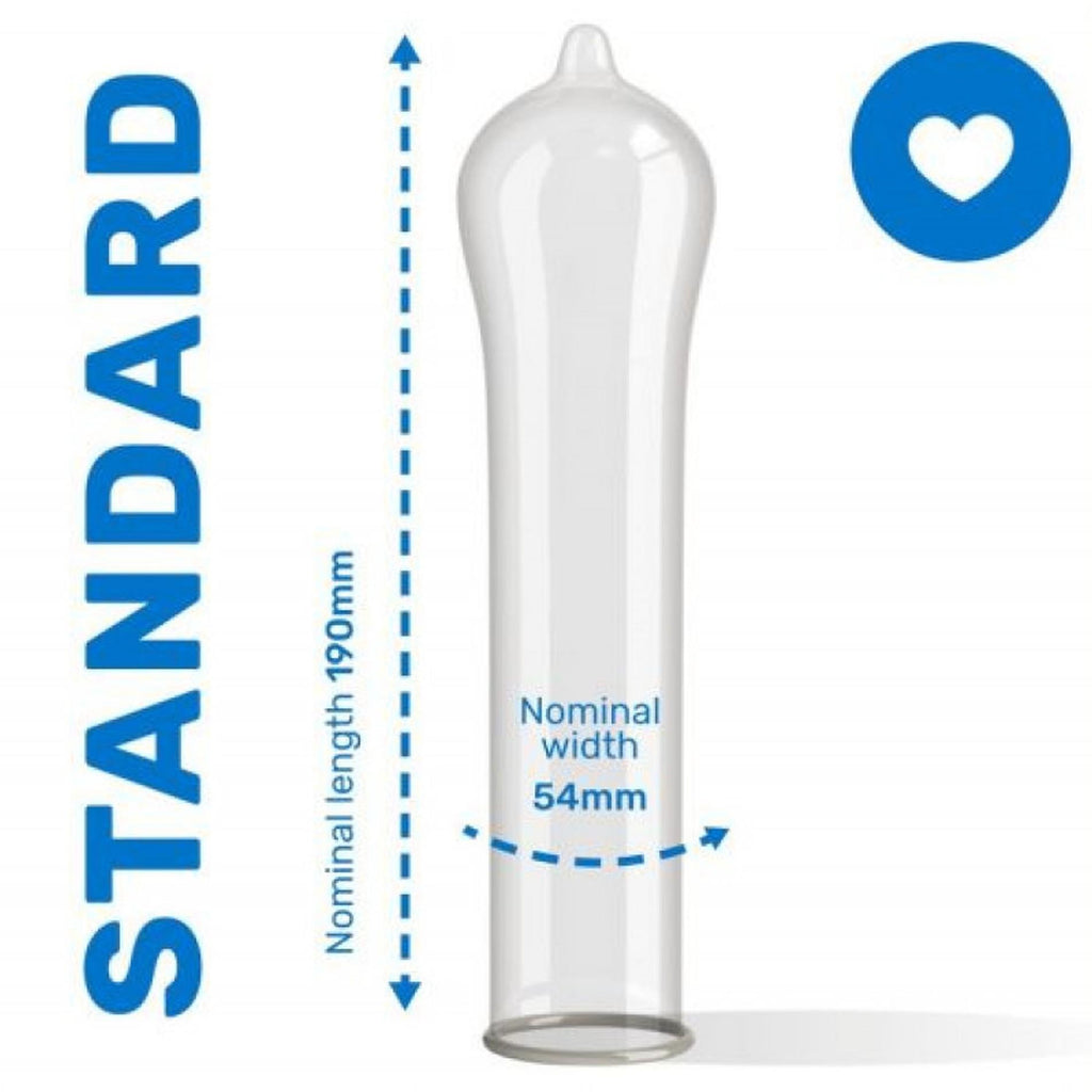 747643626ed91c12f6f5578e59ea2c98