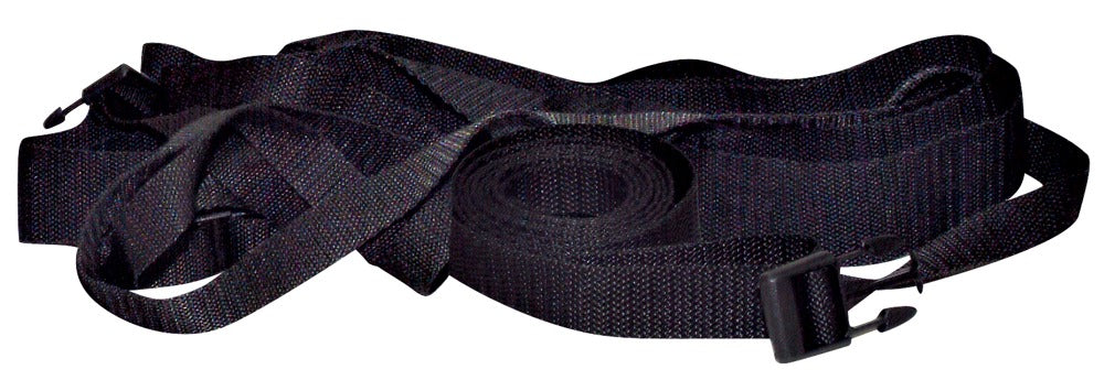 6cfa3cfb75493ad80eb8e5bd1ce2eb4c