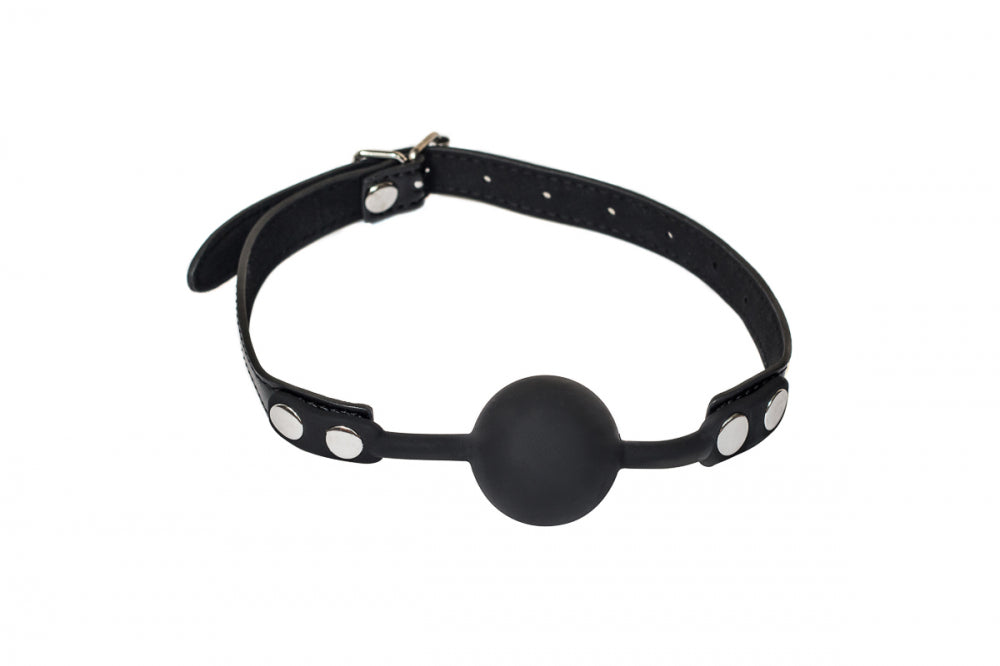 e510e3779a9772cea235f5536c08e272