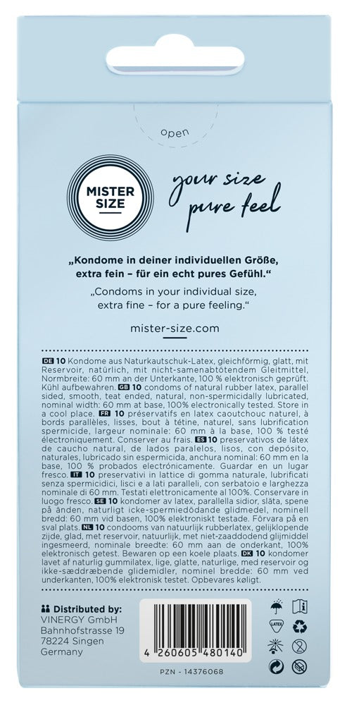 818e9fd4a7b9df076d5c47fb19e1030d