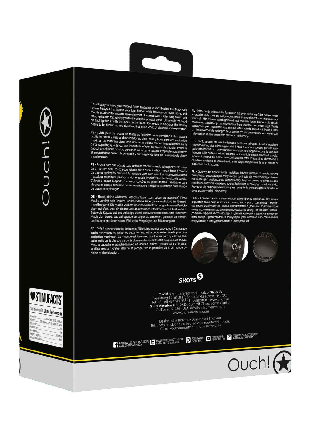 c315f76472455f3072c7ff36e78397ef