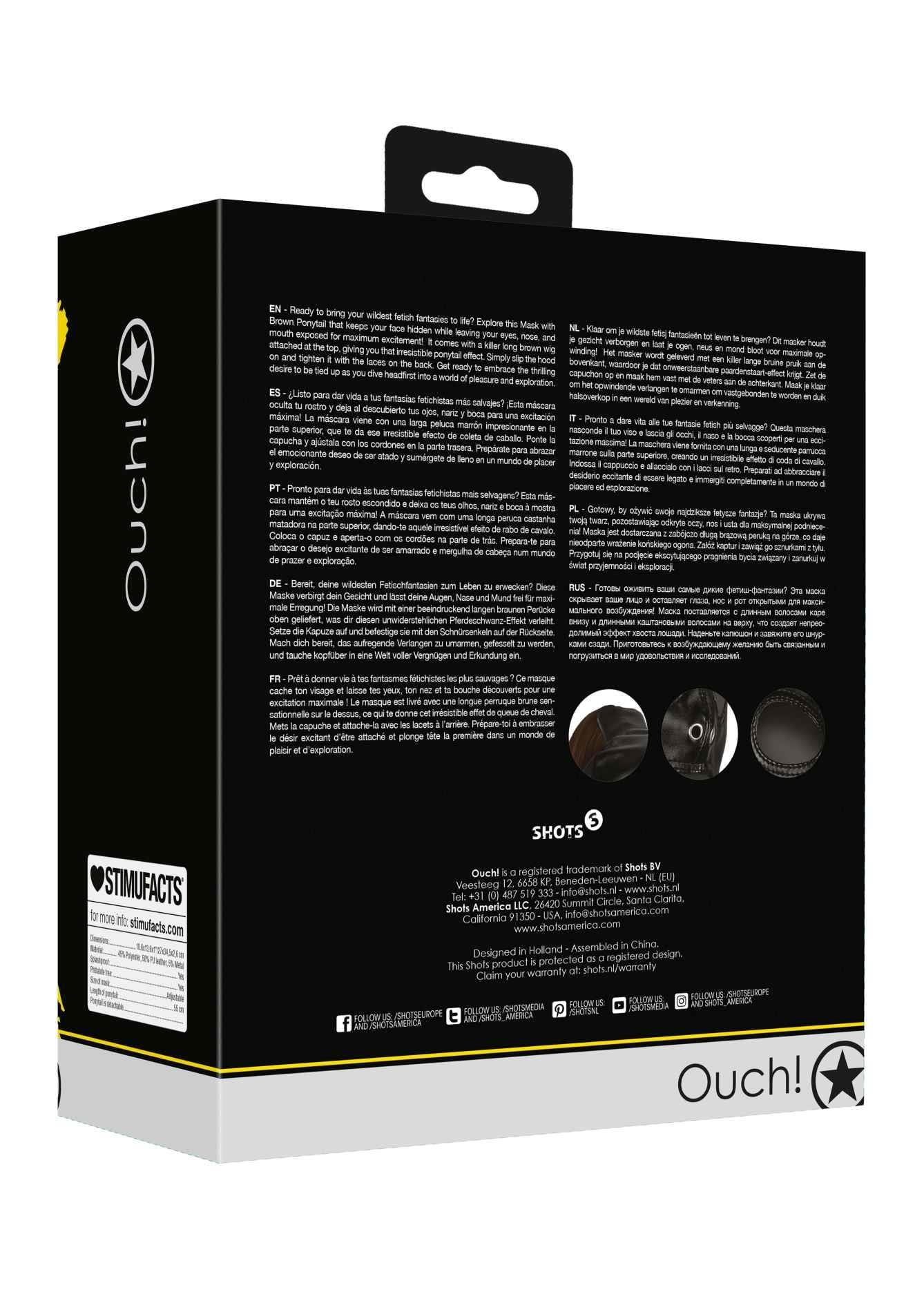 c315f76472455f3072c7ff36e78397ef