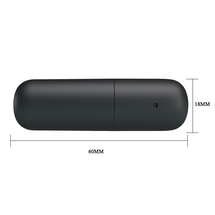 03652bfe9bcd55a9603c561d94a014d0