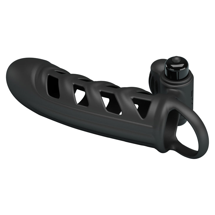 fe14b493d9921106cafa87118aed6441