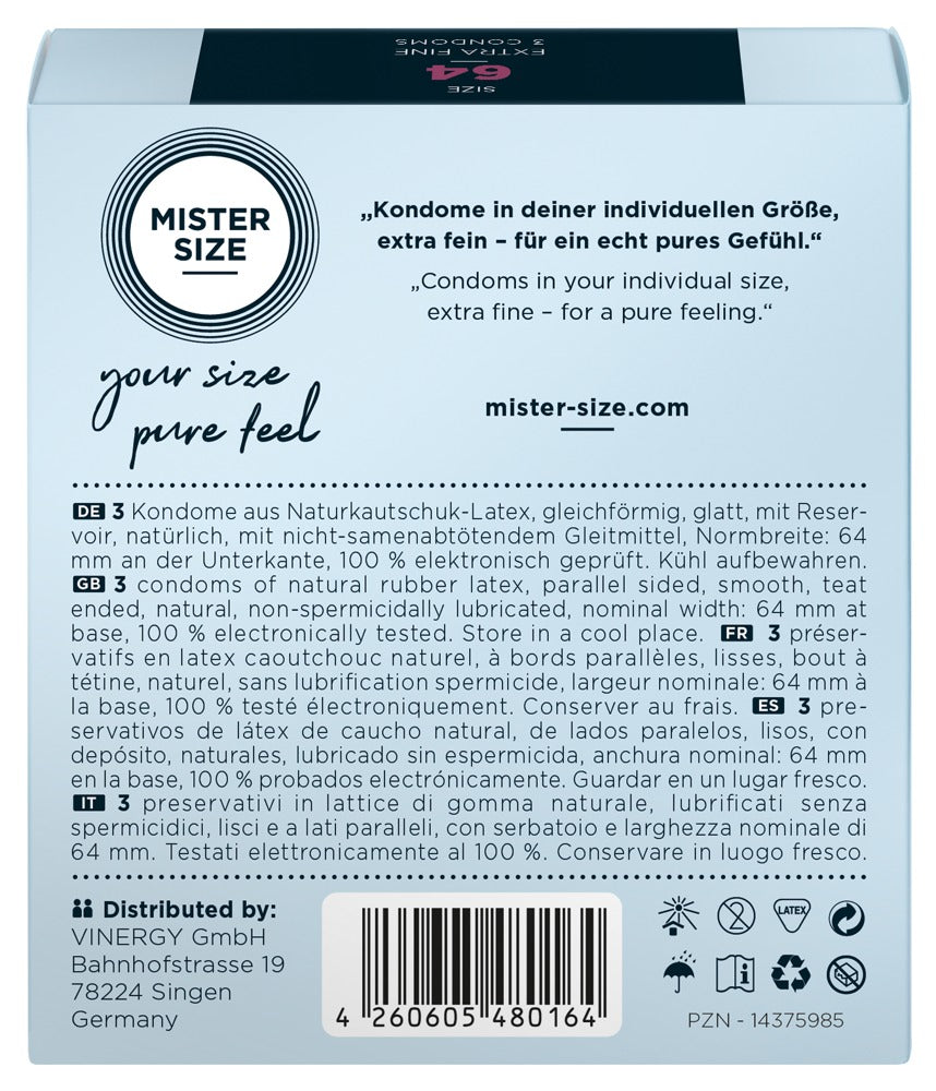 44c3164aeb76d30917e52938d24c5834