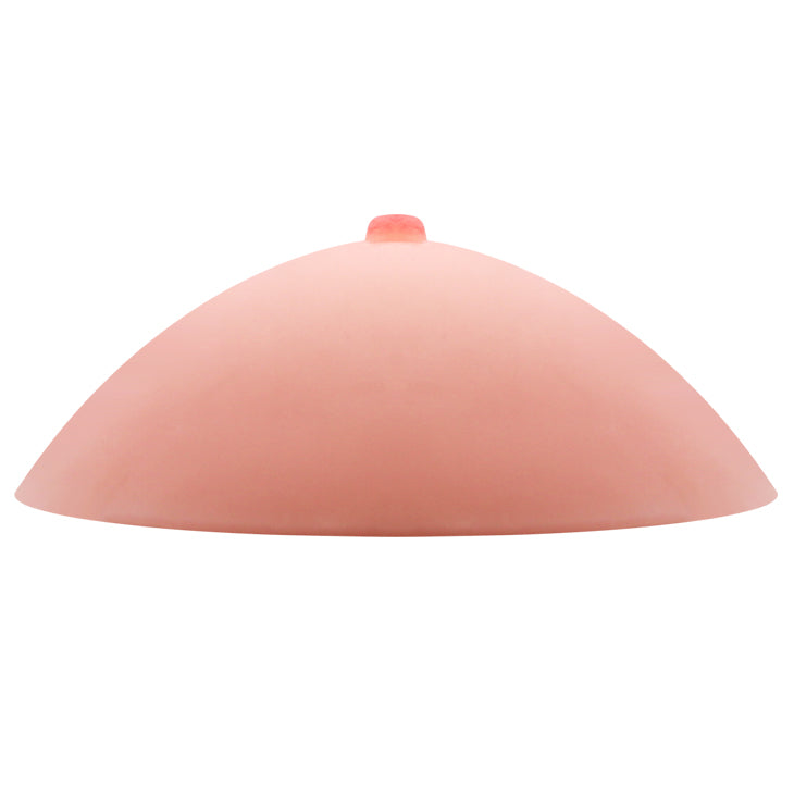 98e13261f58d71a4b11db5c78e143cd6