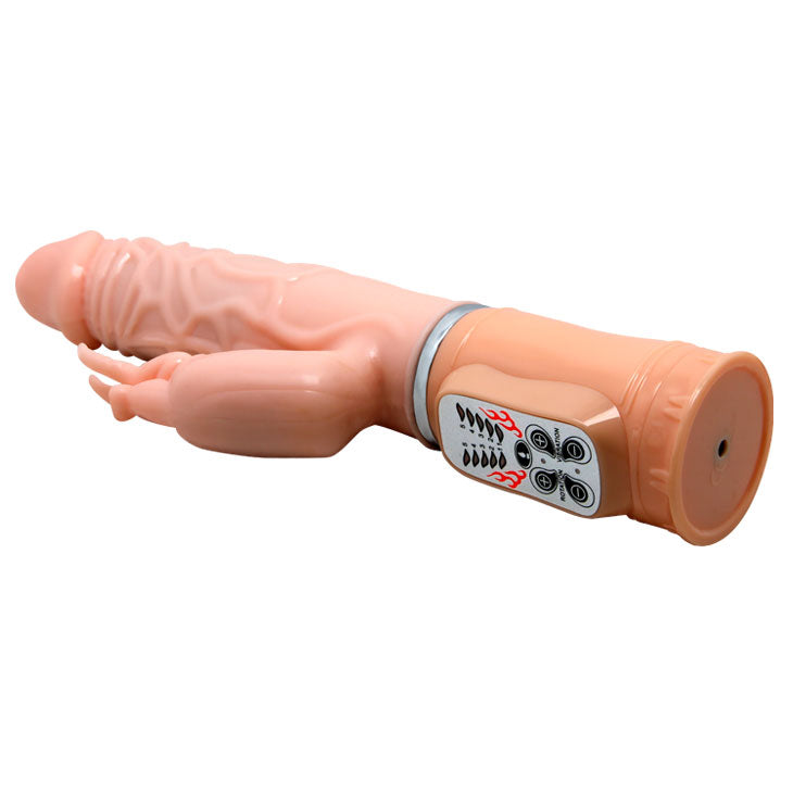 cdff13f6d90efebd0e706f90216cbf70