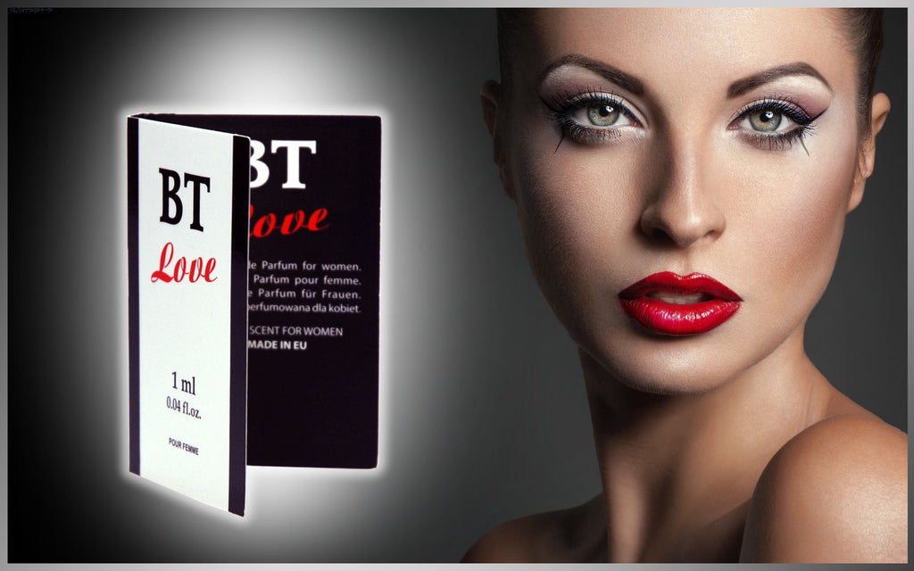 3f63cc10e8163d8aabca79d4b5a84564