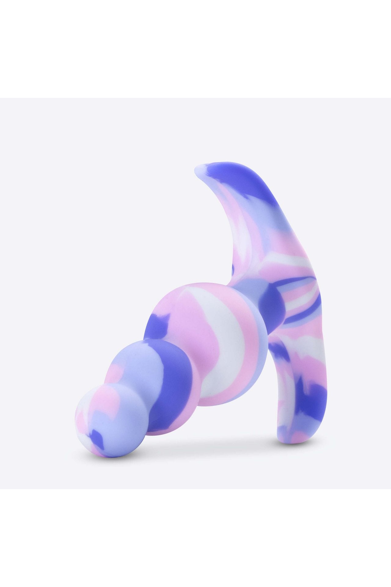 256f7942a8b1dc8a9fd3c17b2c228106