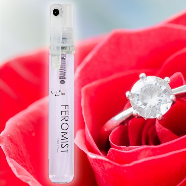 c7a1500431ff27231e7a75c38e42518e