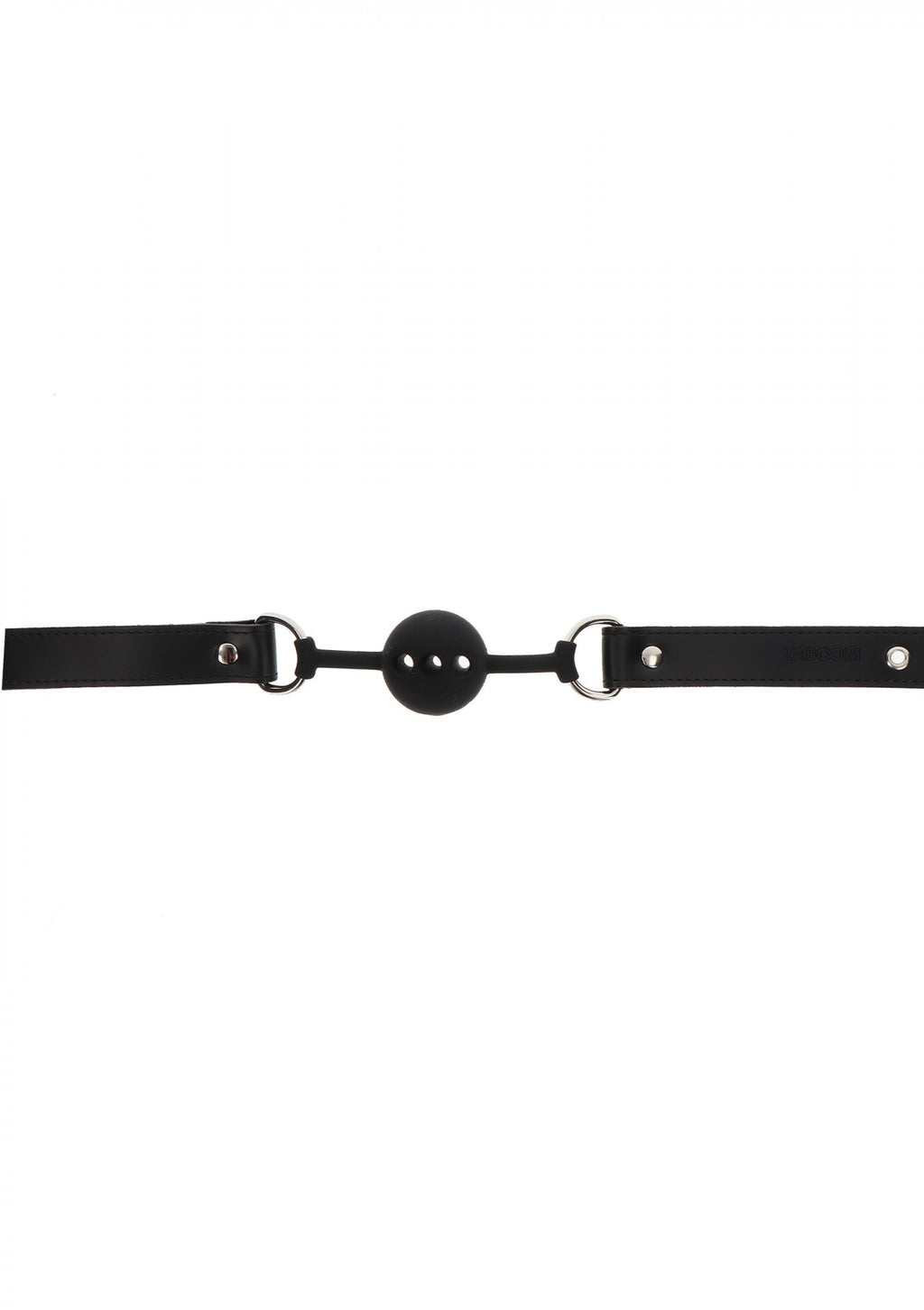 8bae5ebffd5f75ee4711610c89d01770