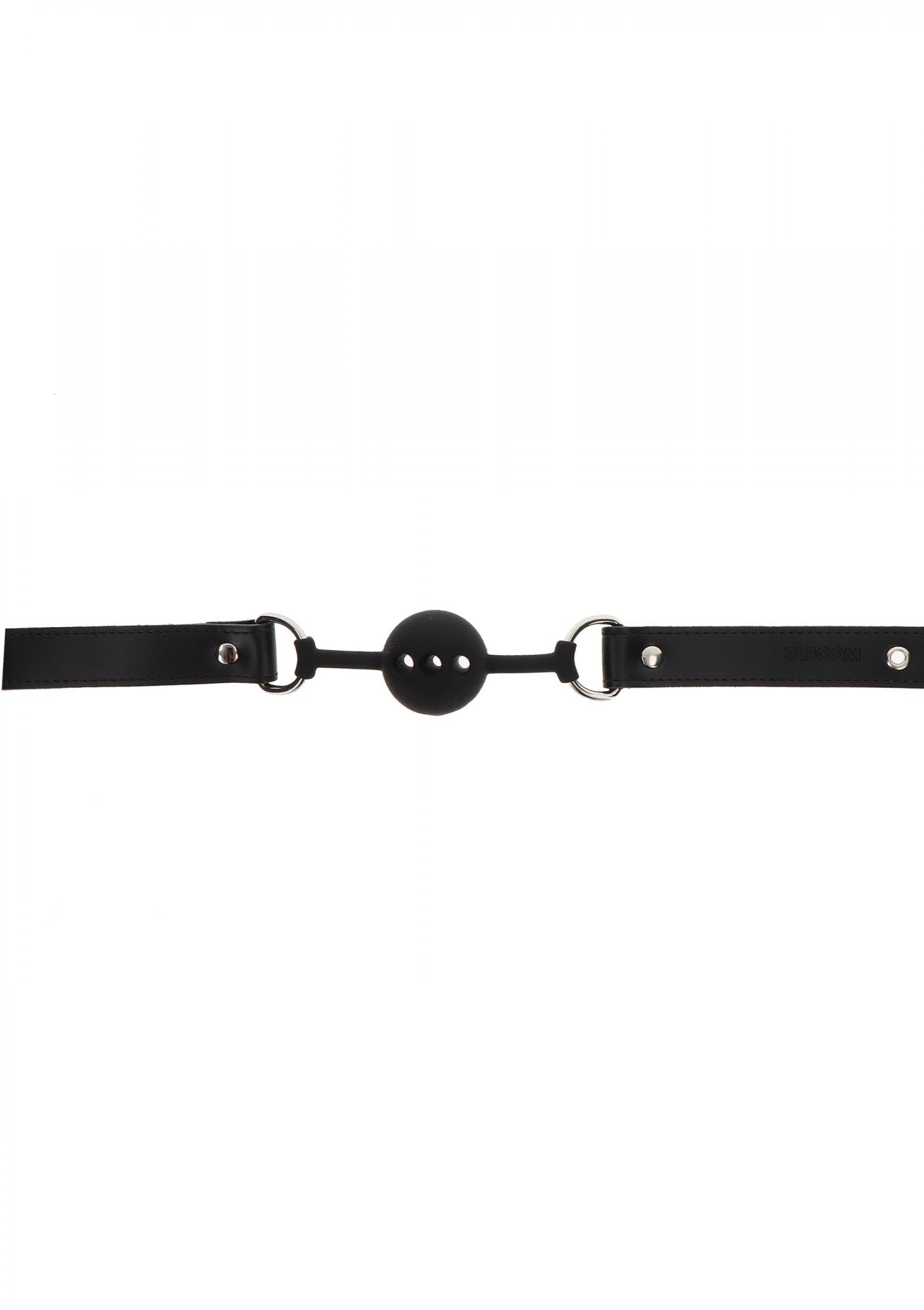 8bae5ebffd5f75ee4711610c89d01770