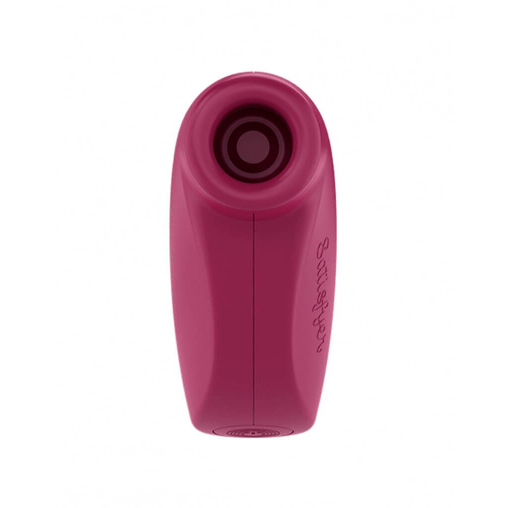 09cfccd8455fc9f4ef476506e9b1752b