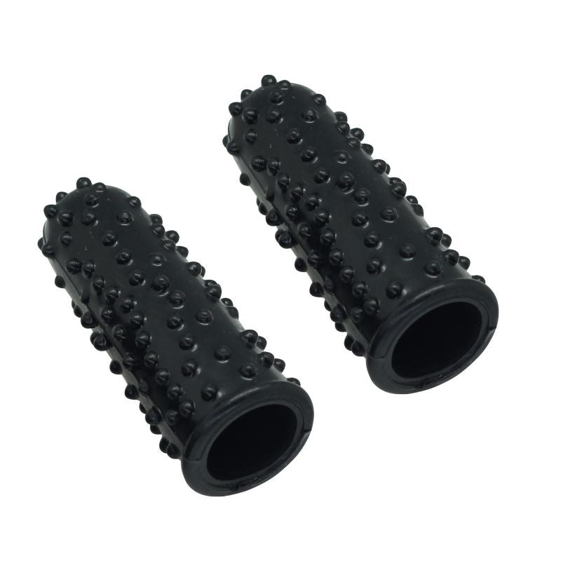 1d15c8938c49f191d03cd9db7778c9e8