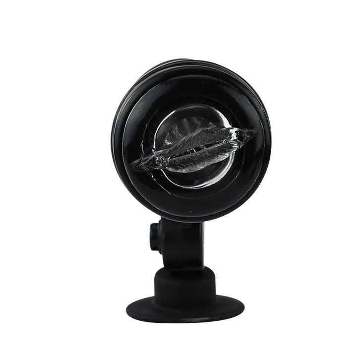 fb10fe37c9947cffc1ed830607b75775