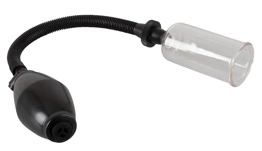 8b53792ef48a55407d21d4e6b19d314b