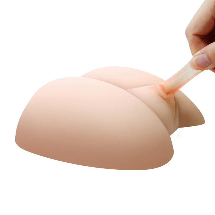 9b0c4feedaee72ee734eca8789cb5383