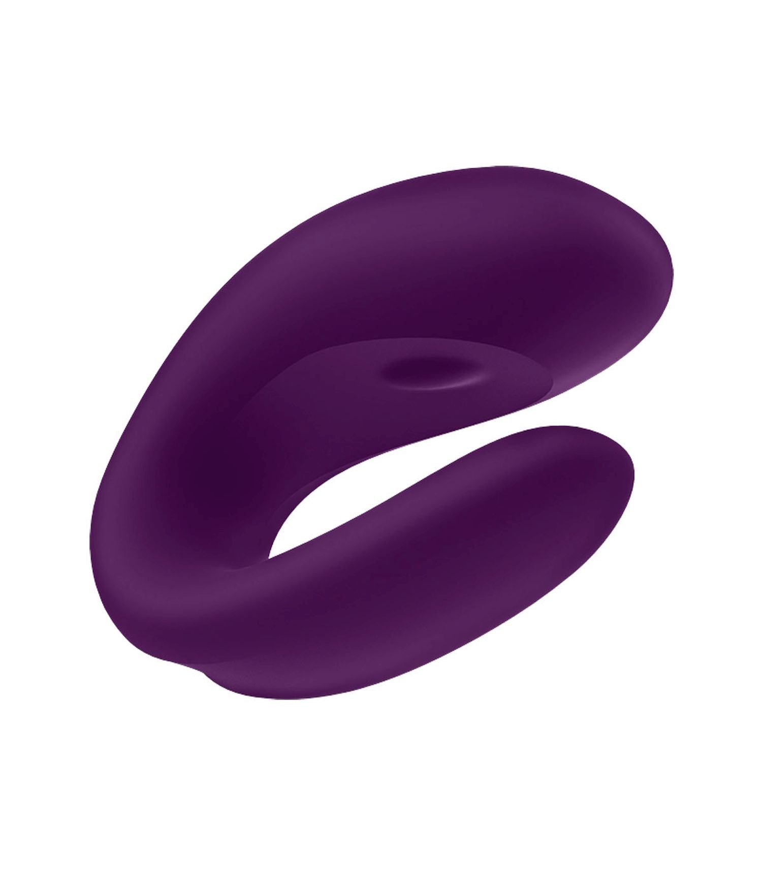 350b6901315ac418d7ec23812d6b2e63