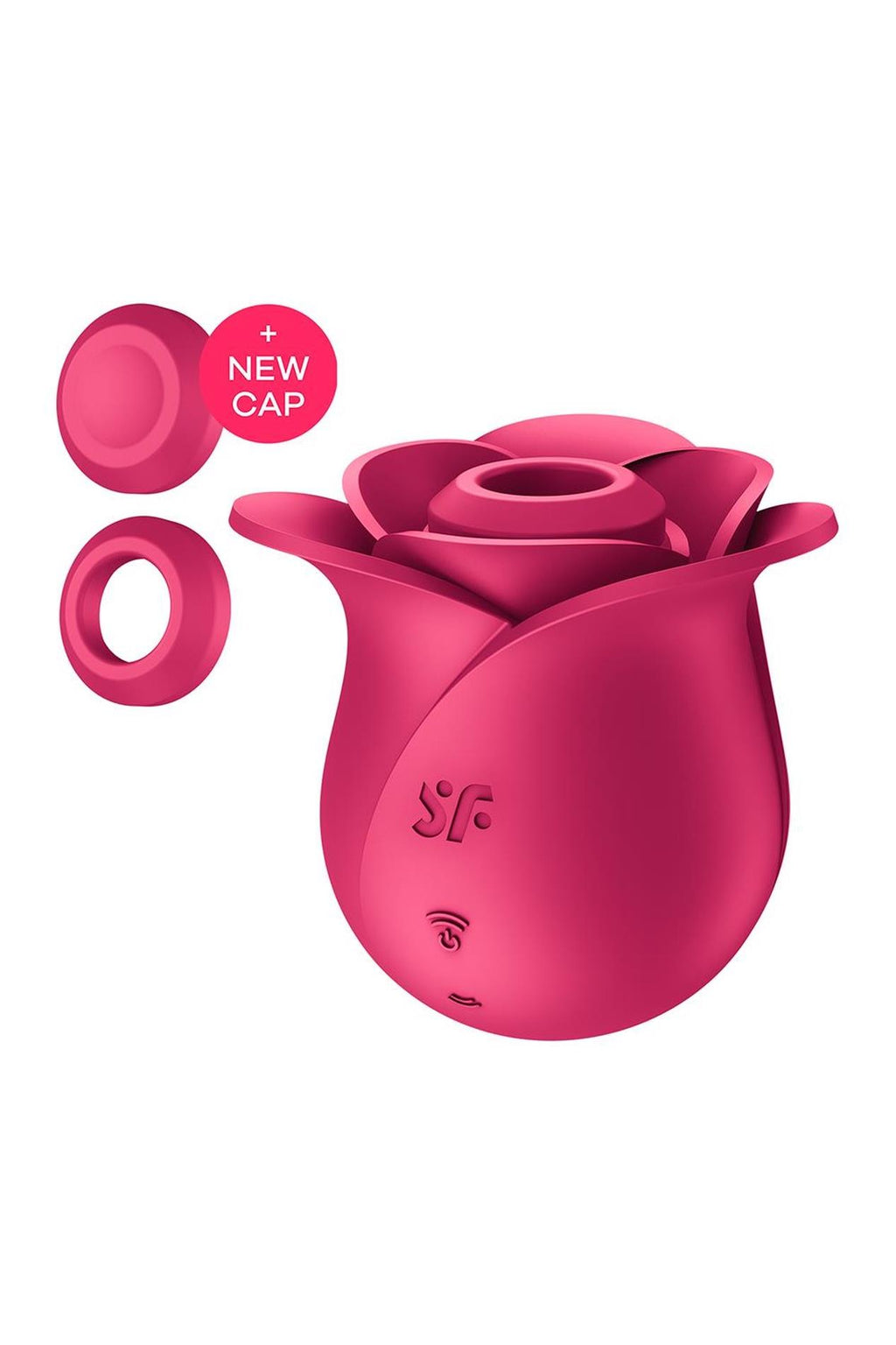 6533959b574c050232064260a93975e9