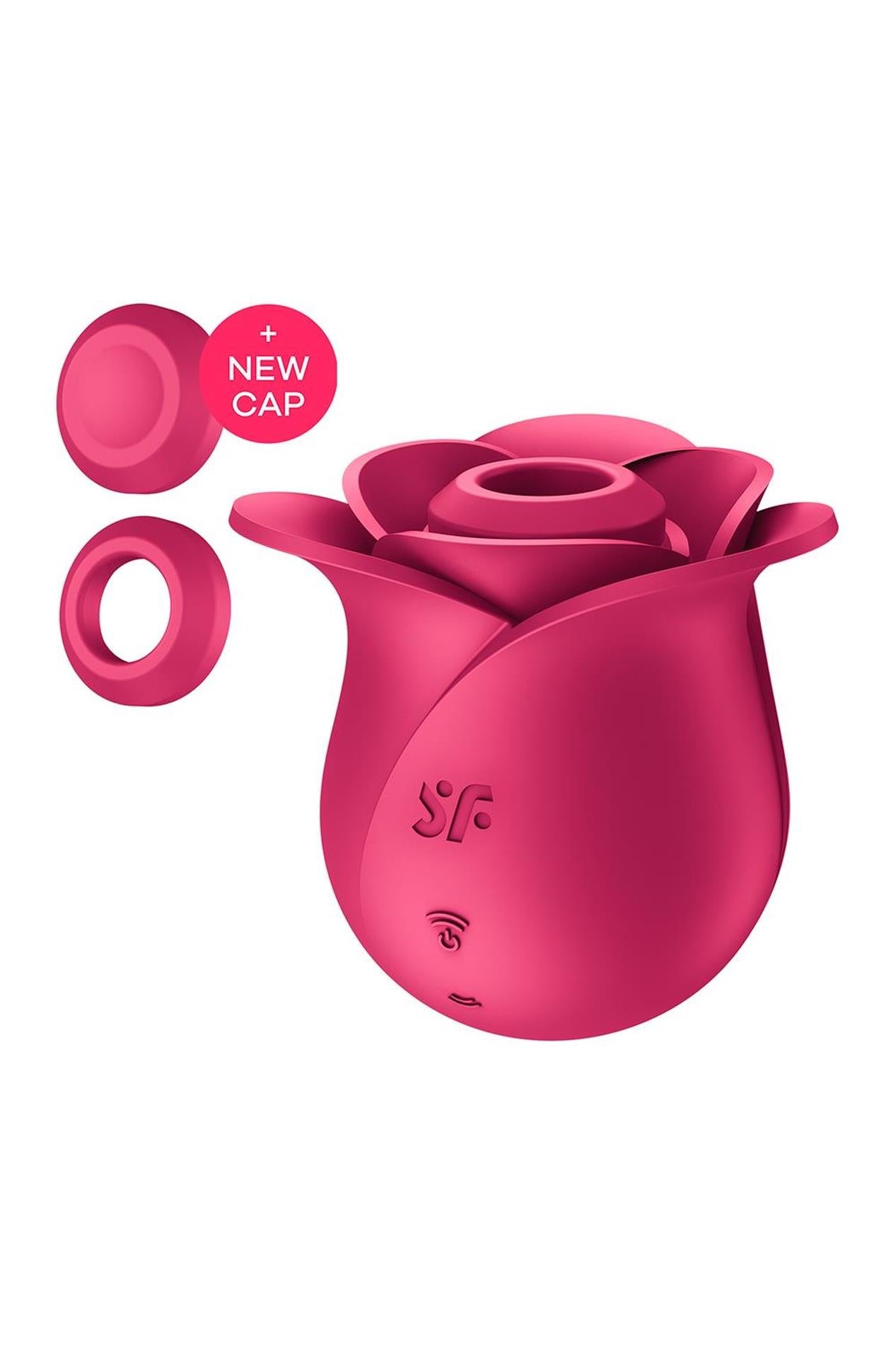 6533959b574c050232064260a93975e9