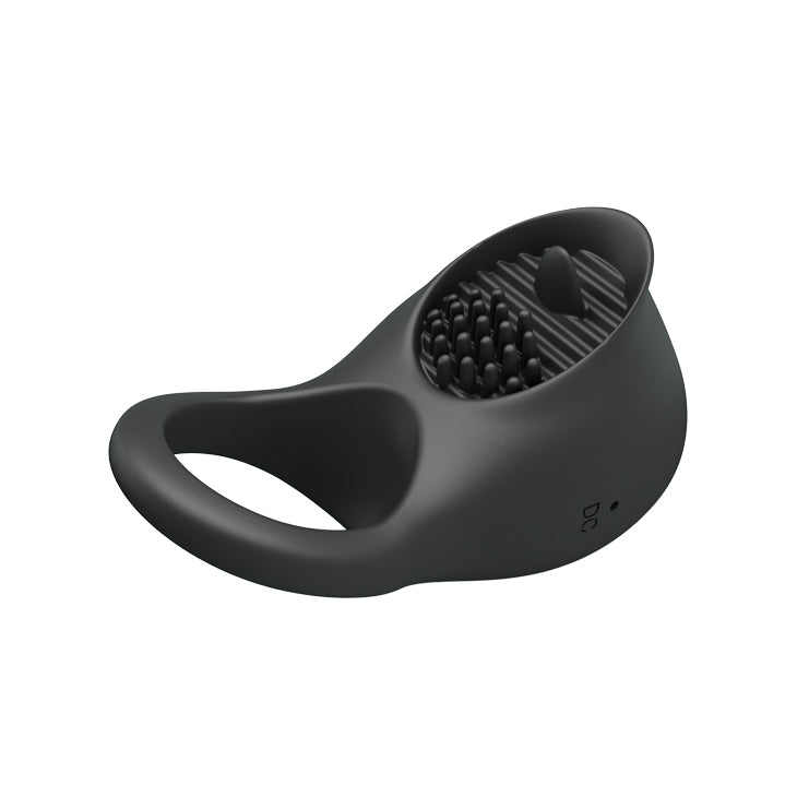 6f3308fd507a043a1ac86b0bd7d98e72