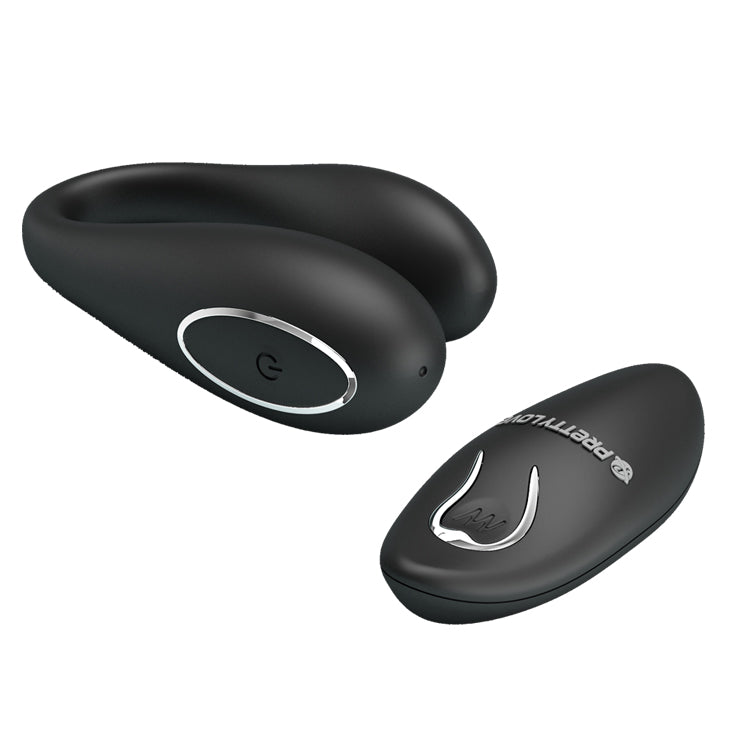 1295ac6e5ec28814547702a947d95c7e