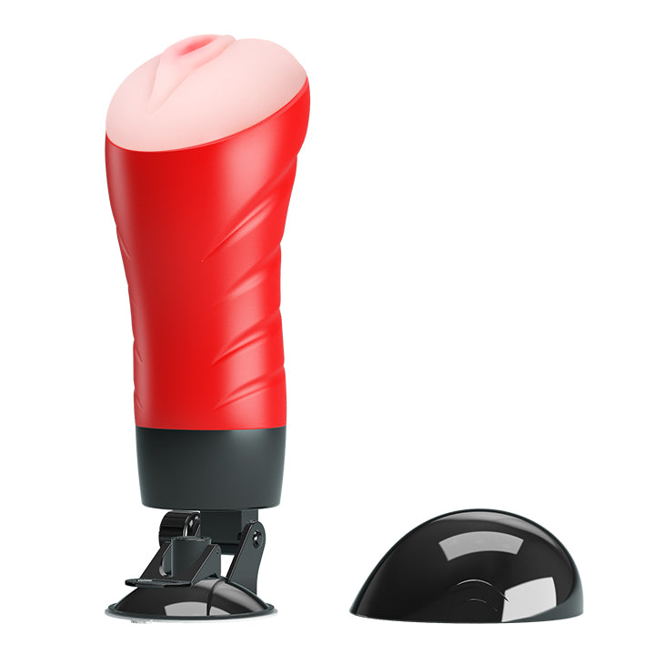 d4897055be08a7f2de90068087561922