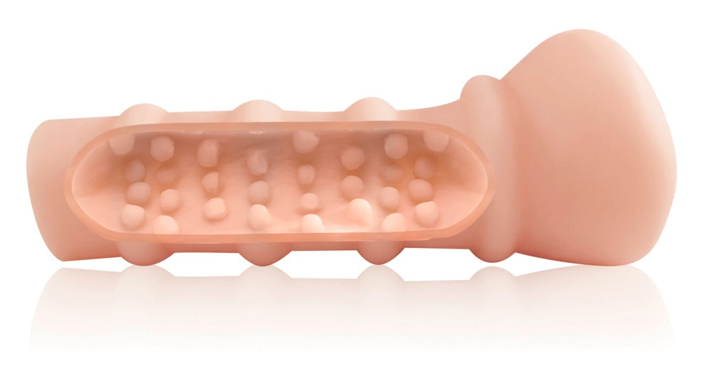 d9a82ee201d2c363f3d490f91d8672c3