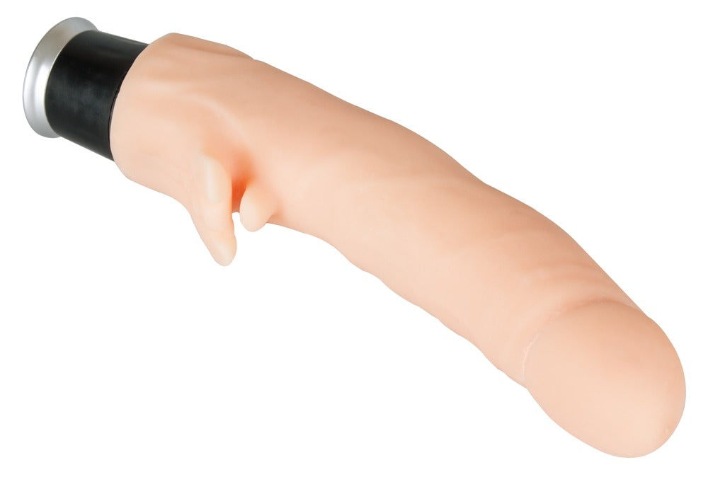 55e53136f355a5b2d309d6dd5c7fa4ea