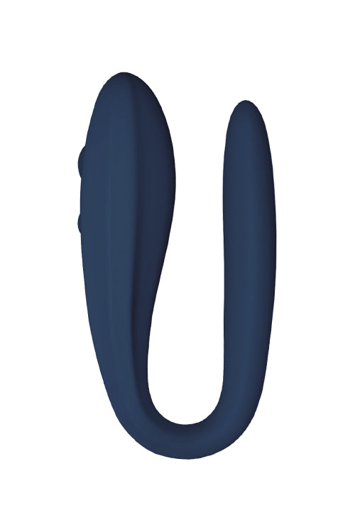 ff067000ccaf449834c1a5cf79b18984