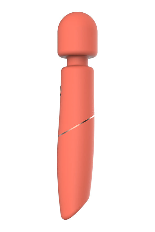 b23464dbcf0a8017141b4190af346c39