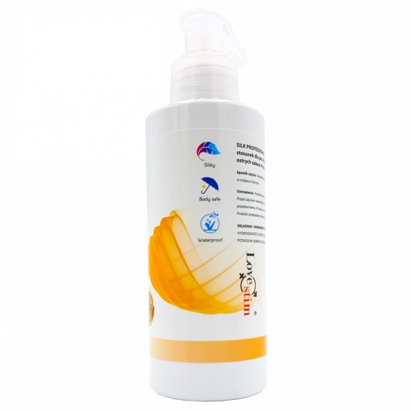 4e68249d59547c1f6cee43adeb85a195