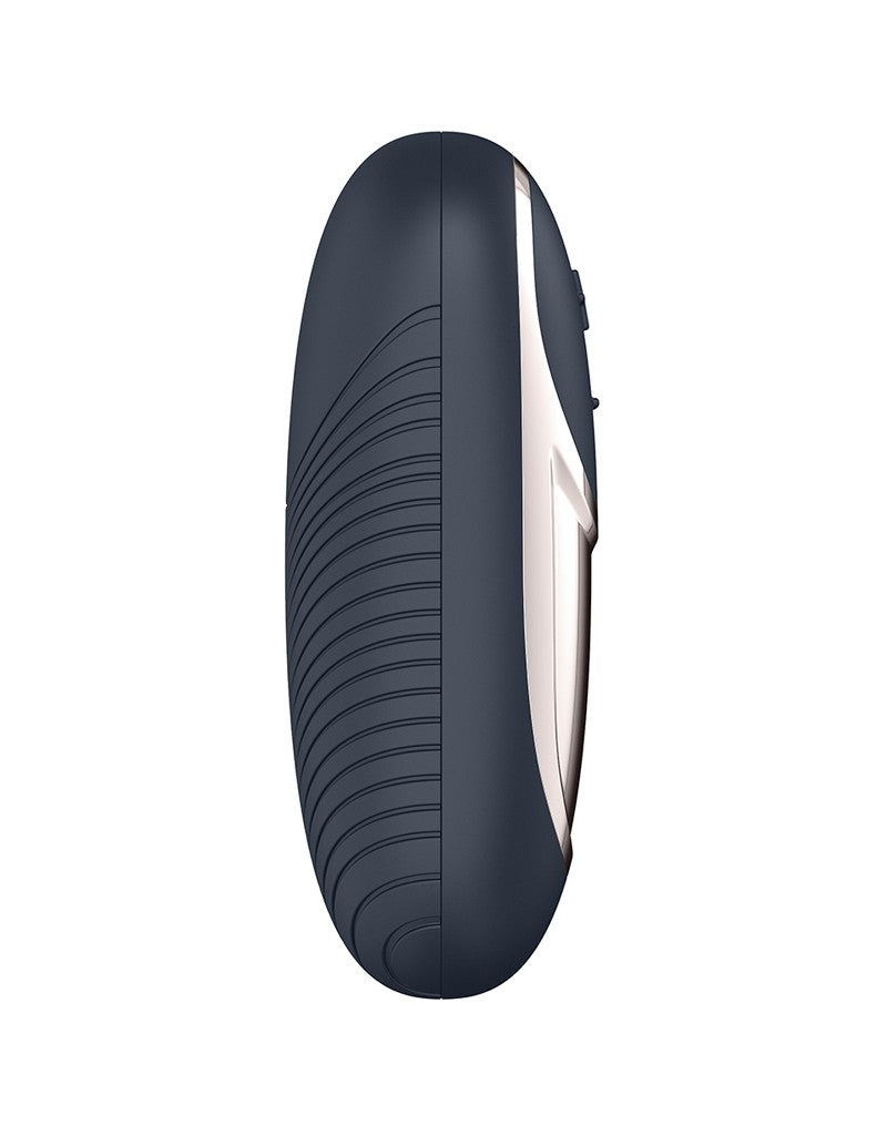 812c3c83b08b1dd5fd49b68dfddfb077