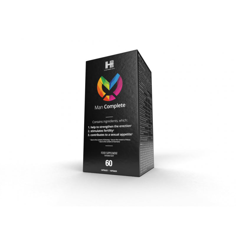 8c9461a425c6964ab05111a12ece98a9