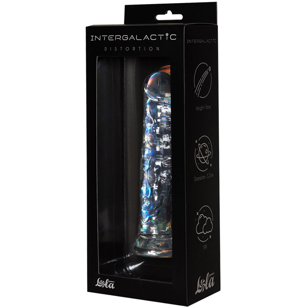 8409adc70d8adb258881a3336ee04bab