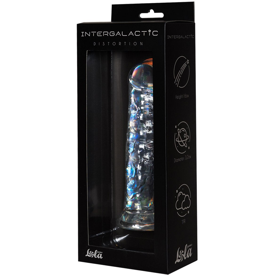 8409adc70d8adb258881a3336ee04bab