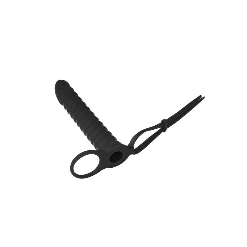 f5044252219560d09110b33c8457666a