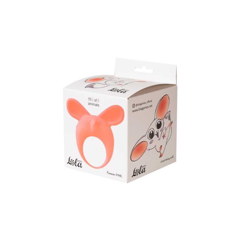 7374f1e0b5e4e252a35d81b4535809d7