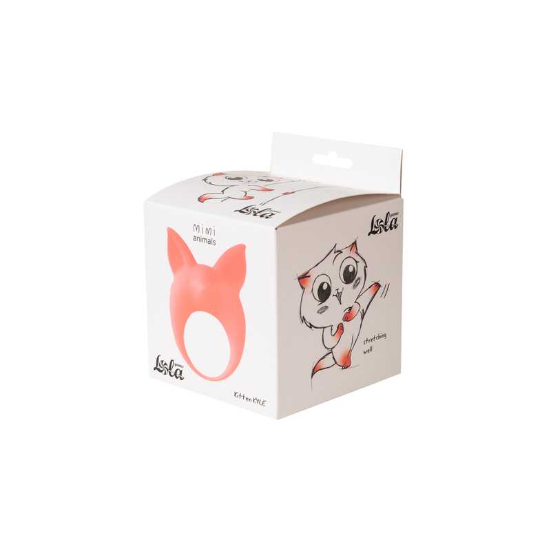 e1bc9b311470f10b0c88ca9d8734b315