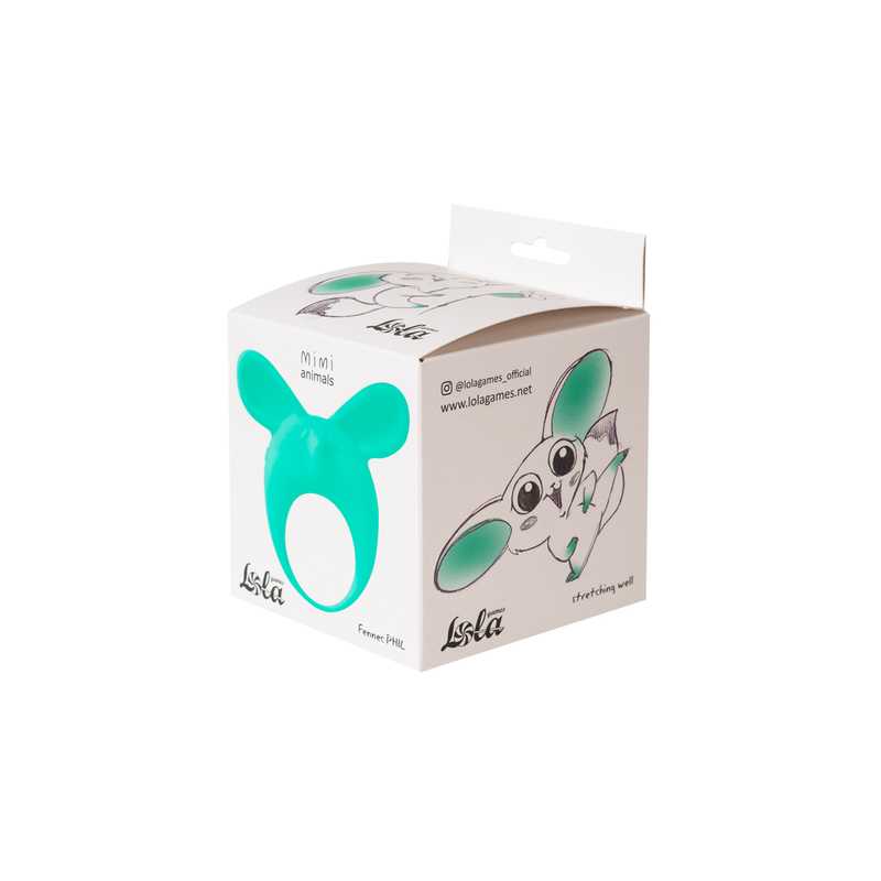 d43f2963668dfc8d9000535f0112b889