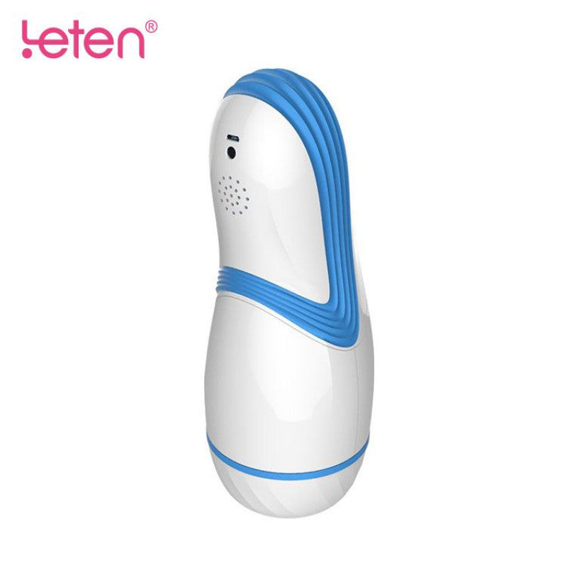 8897d7373fc647ed736dcb7cabb6660a