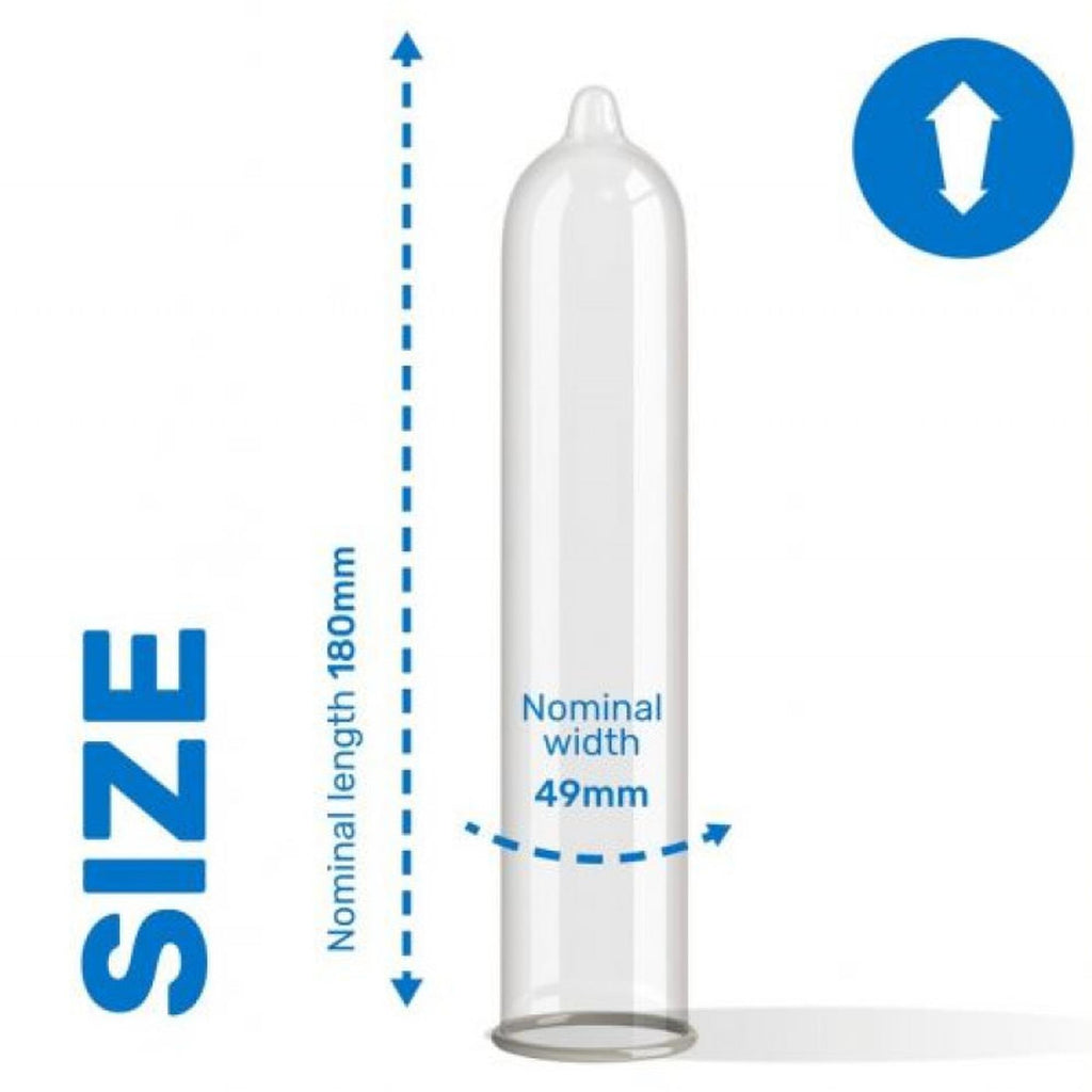 e5a89c45927b9dede312e180db2d24e5