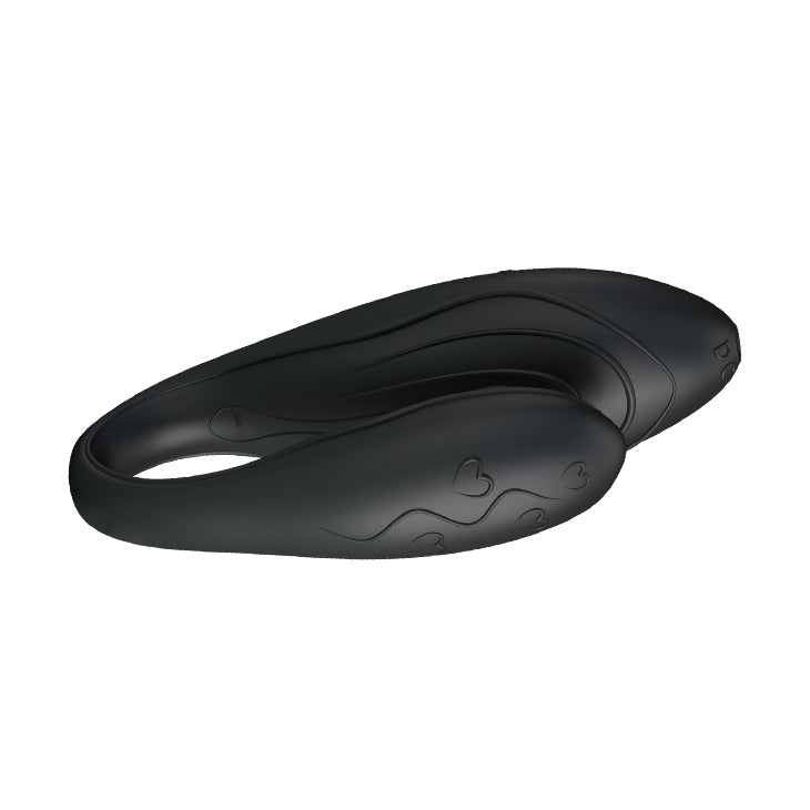 bdd4ac355f635590cd36e014cee0eda3