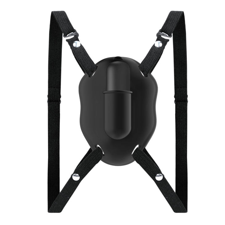 f6e236bc98358de2d27321e2e861d4aa