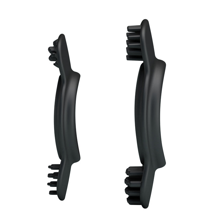 caad1659acd527f95e1f6d503b99b0b1